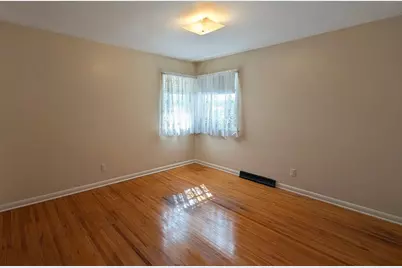 1430 N 4th Street, Montevideo, MN 56265 - Photo 23