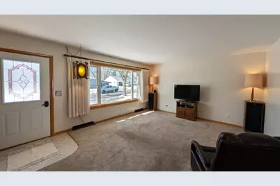 1430 N 4th Street, Montevideo, MN 56265 - Photo 5