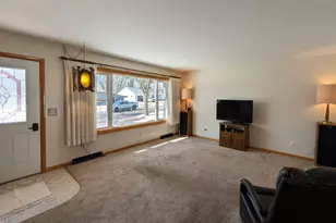 1430 N 4th St, Montevideo, MN 56265 - Photo 5