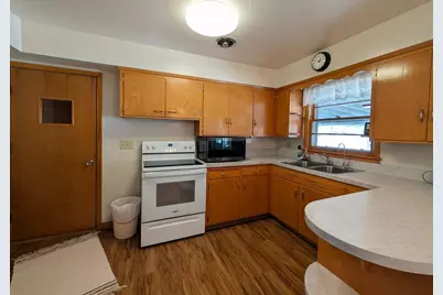 1430 N 4th Street, Montevideo, MN 56265 - Photo 11