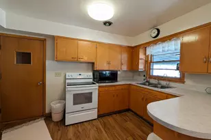 1430 N 4th St, Montevideo, MN 56265 - Photo 11