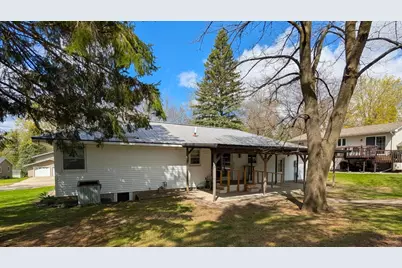 1430 N 4th Street, Montevideo, MN 56265 - Photo 57