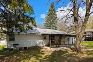 1430 N 4th St, Montevideo, MN 56265 - Photo 57
