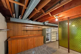 1430 N 4th St, Montevideo, MN 56265 - Photo 49