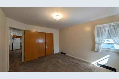 1430 N 4th Street, Montevideo, MN 56265 - Photo 23