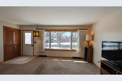 1430 N 4th Street, Montevideo, MN 56265 - Photo 7
