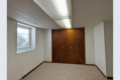 1430 N 4th Street, Montevideo, MN 56265 - Photo 39