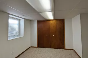 1430 N 4th St, Montevideo, MN 56265 - Photo 39