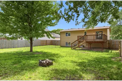 13625 Lynn Avenue, Savage, MN 55378 - Photo 37