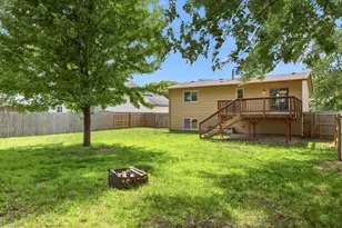 13625 Lynn Ave, Savage, MN 55378 - Photo 37