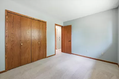 13625 Lynn Avenue, Savage, MN 55378 - Photo 23