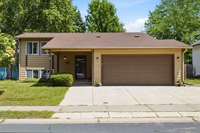 13625 Lynn Avenue, Savage, MN 55378 - Photo 1