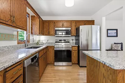 13625 Lynn Avenue, Savage, MN 55378 - Photo 13