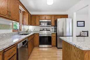 13625 Lynn Ave, Savage, MN 55378 - Photo 13