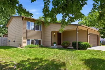 13625 Lynn Avenue, Savage, MN 55378 - Photo 41