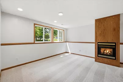 13625 Lynn Avenue, Savage, MN 55378 - Photo 25