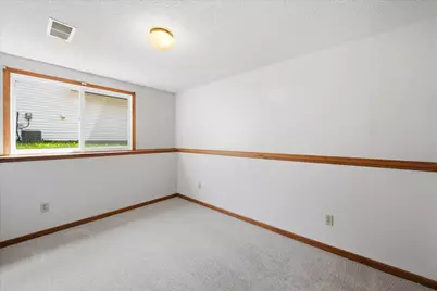 13625 Lynn Avenue, Savage, MN 55378 - Photo 31