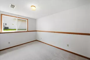 13625 Lynn Ave, Savage, MN 55378 - Photo 31