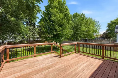 13625 Lynn Avenue, Savage, MN 55378 - Photo 17