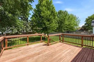 13625 Lynn Ave, Savage, MN 55378 - Photo 17