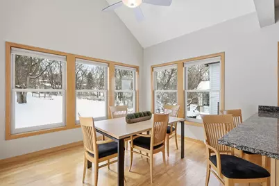 1005 Crystal Lake Road W, Burnsville, MN 55306 - Photo 5