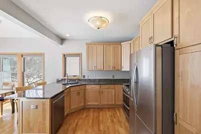 1005 Crystal Lake Road W, Burnsville, MN 55306 - Photo 7