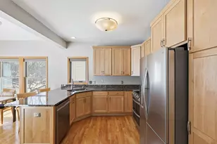 1005 Crystal Lake Rd W, Burnsville, MN 55306 - Photo 7