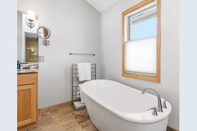 1005 Crystal Lake Road W, Burnsville, MN 55306 - Photo 17