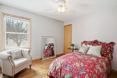 1005 Crystal Lake Road W, Burnsville, MN 55306 - Photo 21