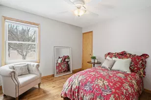 1005 Crystal Lake Rd W, Burnsville, MN 55306 - Photo 21