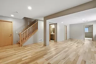 1005 Crystal Lake Rd W, Burnsville, MN 55306 - Photo 23