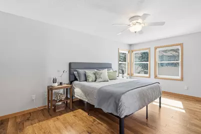 1005 Crystal Lake Road W, Burnsville, MN 55306 - Photo 13