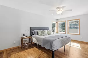 1005 Crystal Lake Rd W, Burnsville, MN 55306 - Photo 13