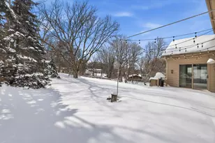 1005 Crystal Lake Rd W, Burnsville, MN 55306 - Photo 29