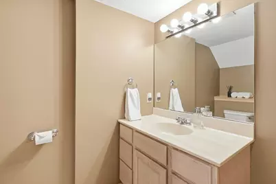 1005 Crystal Lake Road W, Burnsville, MN 55306 - Photo 27