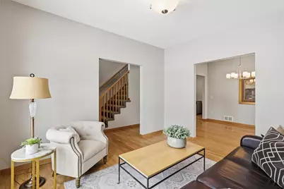 1005 Crystal Lake Road W, Burnsville, MN 55306 - Photo 11