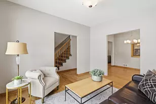 1005 Crystal Lake Rd W, Burnsville, MN 55306 - Photo 11