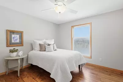 1005 Crystal Lake Road W, Burnsville, MN 55306 - Photo 19