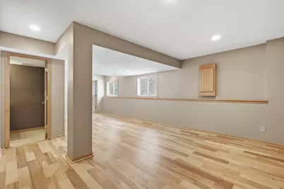 1005 Crystal Lake Road W, Burnsville, MN 55306 - Photo 25