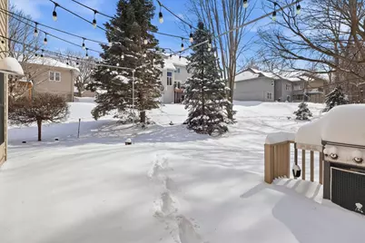 1005 Crystal Lake Road W, Burnsville, MN 55306 - Photo 31