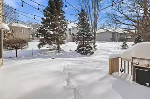 1005 Crystal Lake Rd W, Burnsville, MN 55306 - Photo 31