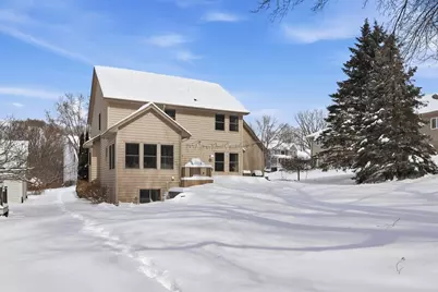 1005 Crystal Lake Road W, Burnsville, MN 55306 - Photo 33