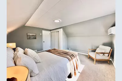 120 4th Street, Farmington, MN 55024 - Photo 15