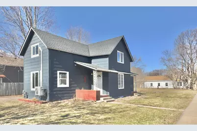 120 4th Street, Farmington, MN 55024 - Photo 25