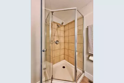 120 4th Street, Farmington, MN 55024 - Photo 7