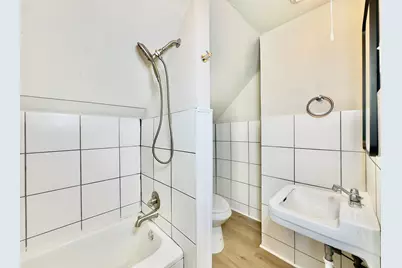 120 4th Street, Farmington, MN 55024 - Photo 17