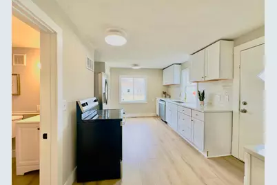 120 4th Street, Farmington, MN 55024 - Photo 3