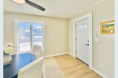 120 4th Street, Farmington, MN 55024 - Photo 9