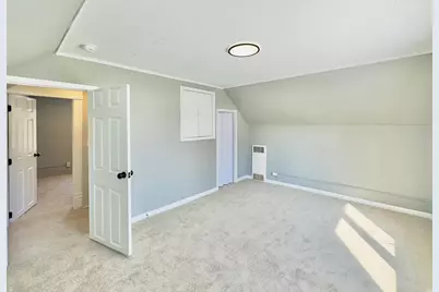 120 4th Street, Farmington, MN 55024 - Photo 19