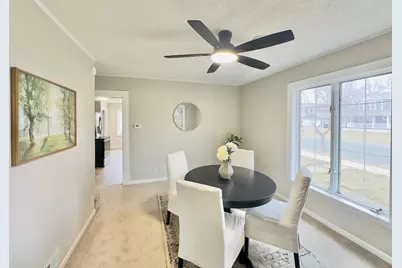 120 4th Street, Farmington, MN 55024 - Photo 11